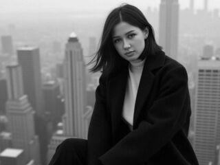 webcamgirl live sex KatiLamer