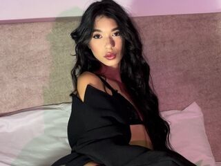 jasmin live show KatiaGet