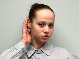jasmin cam hooker video KatieCarnley