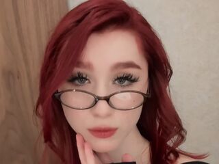 cam girl sexshow KatieCornelio