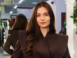 hot live cam KatieHarrise