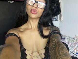 naked cam girl picture KatieReyes