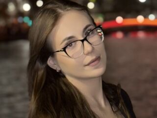 camgirl spreading pussy KatieRyken