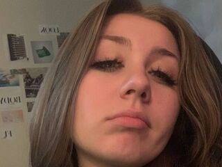 free cam picture KatiesPiers