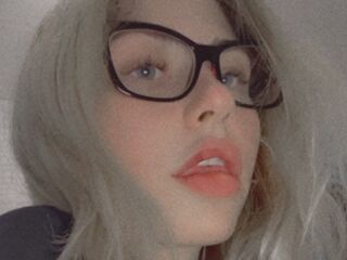 fingering cam whore KatlynHoppel