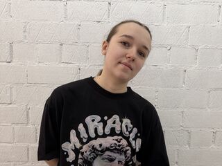 jasmin webcam KatriceCrumlish