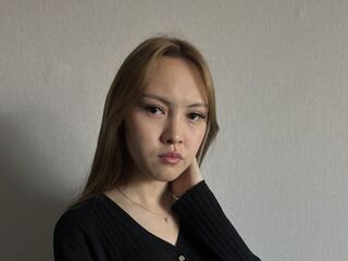 live webcam model KatrinaMogle