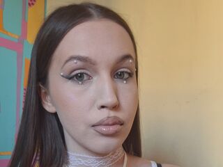kinky cam video KatrineRemmers