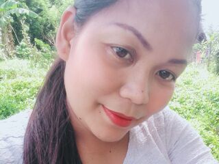 fingering cam girl KatrynLuna