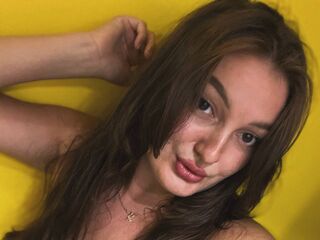 girl cam free KattieKonarski