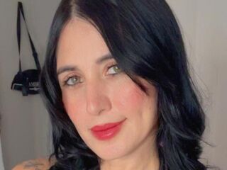 free nude cam KattyRisk