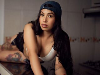 naughty videochat KatyCooper