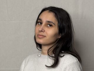 cam girl webcam sex KayGraybill