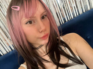 free live chatroom KayaSnowy