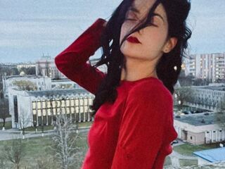 anal sex webcam KayceeHolbach