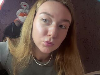 jasmin videos KayeEliasen