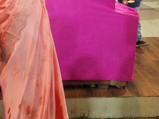 girl webcamsex KayleeLisha