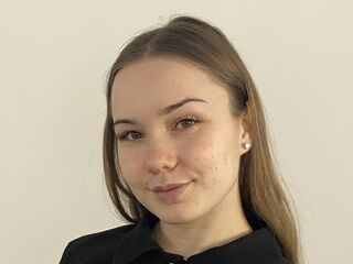 cam girl webcam KayleenSteuart