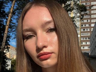 shower sex webcam KeelyMichocki