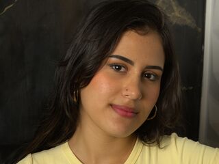 live sex picture KeilyBennett