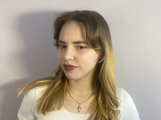 hot girl sex web cam KeiraBau