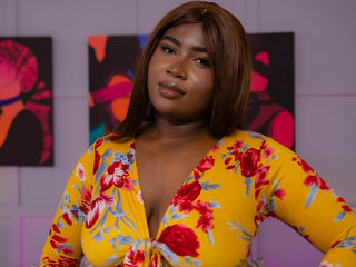 naughty cam bitch KeishaDurand