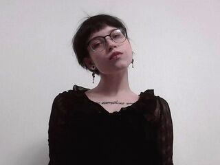 webcam striptease show KeithaBuscemi