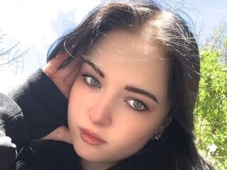 hot striptease show KelleeLobdell