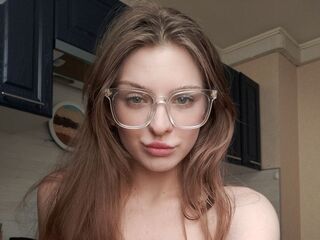 kinky webcam model KellyCress