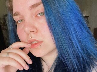 naked webcamgirl photo KellyLopez