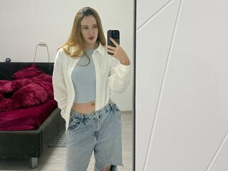 webcam live show KellyLynn