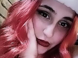 cam girl video KellyPeppers