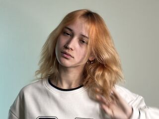 babe cam KelseyBabin