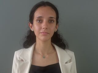 chat room live sex KelseyPatts