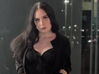 webcam strip tease show KelsiLowndes