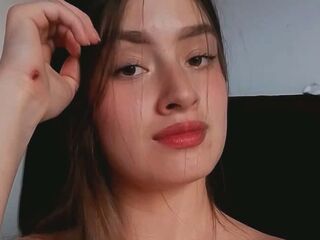 naughty camgirl photo KendalCortes