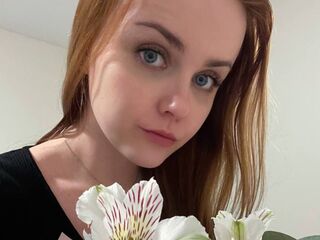 sexchat room KendalOrsen