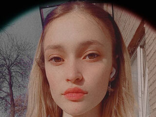 live jasmin sex show KendalSommella