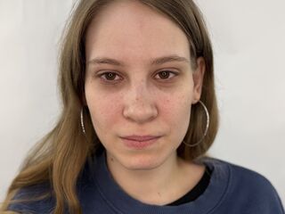 camsex pic KendallWhitham