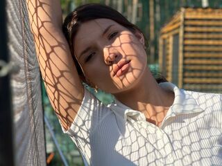 jasmin camgirl live KendraDaunt