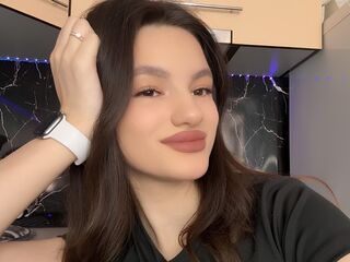 free sexcam KendraMatrone