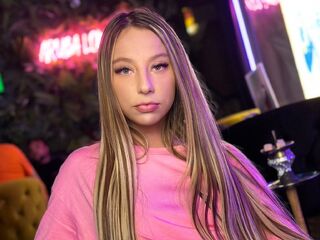 sexy camgirl live KendraRoxen