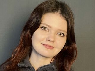 adult chat KeniaVallar