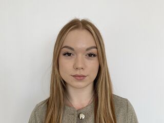 sex chat KenishaDiamond