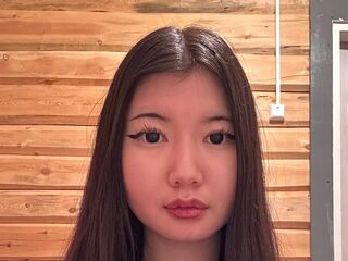 sex cam KenishaFaylor