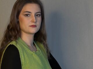 cybersex chat room KerryDargan