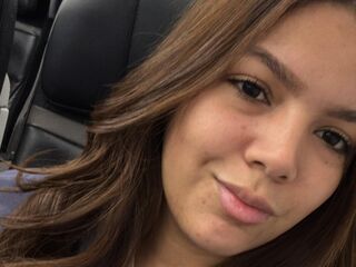 naughty cam girl masturbating with dildo KharolGiraldo