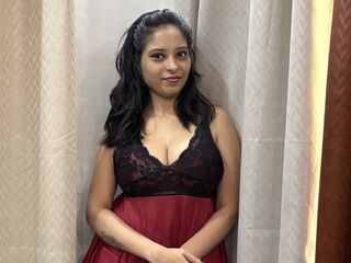 erotic webcam picture KiaraMuse