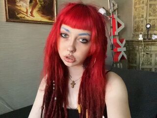 adult liveshow KiaraSi