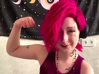 jasmin nude chat room KimPowers